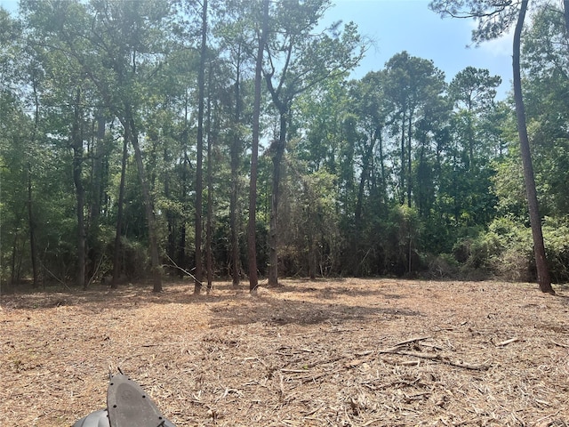 0 Sierra Ln, Humble, TX 77346