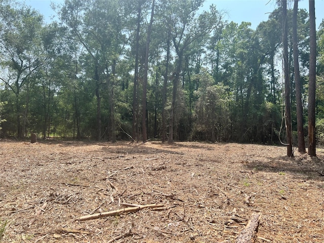 0 Sierra Ln, Humble, TX 77346