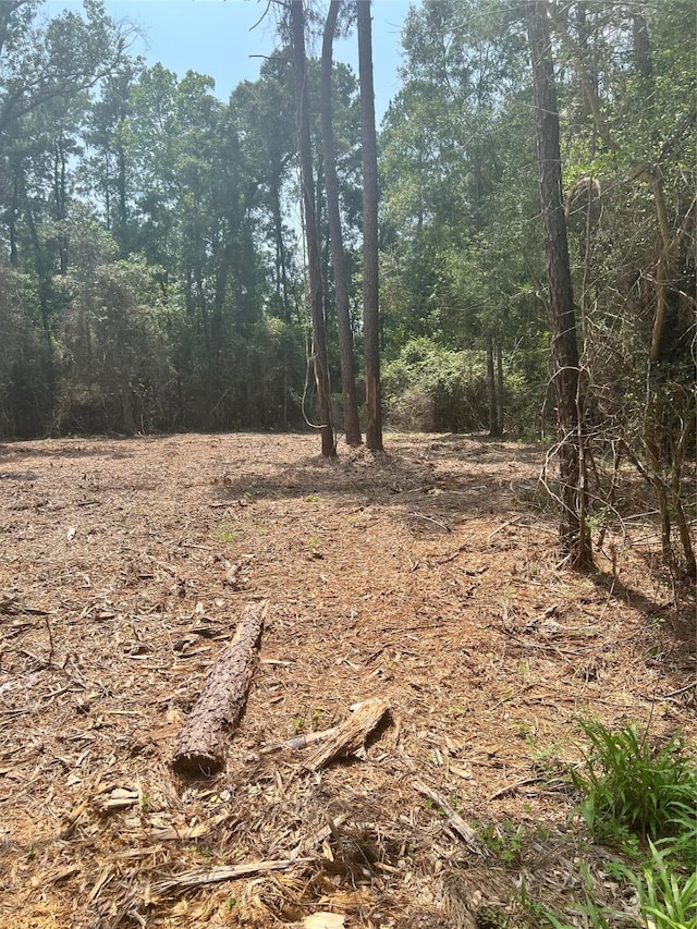 0 Sierra Ln, Humble, TX 77346
