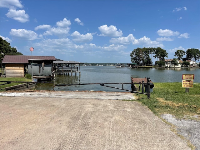 Listing photo 3 for TBDDD Valleyview Dr, Onalaska TX 77360