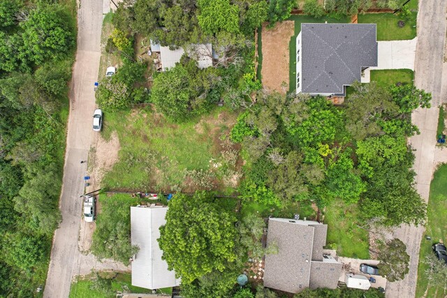 11112 Oak St, Jonestown, TX 78645 - photo 1