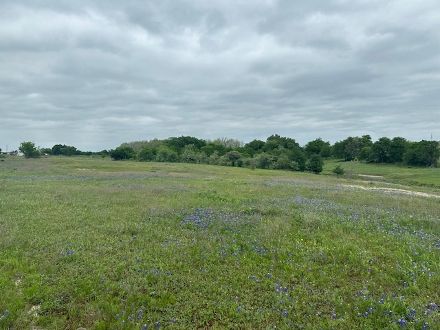 TBD Hackberry Rd, Salado TX, 76571 land for sale