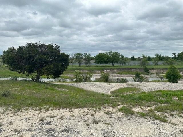 TBD Hackberry Rd, Salado, TX 76571 - photo 2