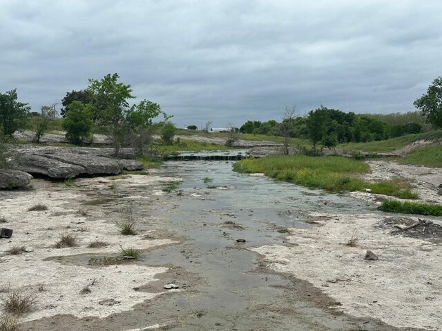 TBD Hackberry Rd, Salado, TX 76571 - photo 10