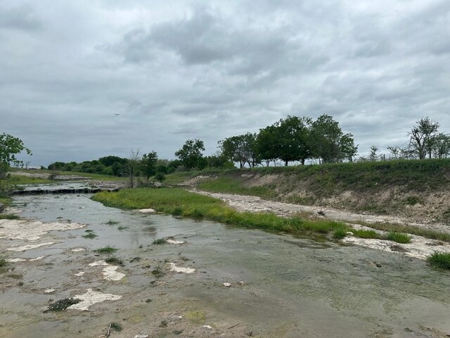 TBD Hackberry Rd, Salado, TX 76571 - photo 12