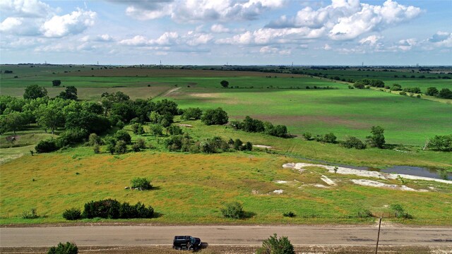 TBD Armstrong Loop, Salado, TX 76571 - photo 9
