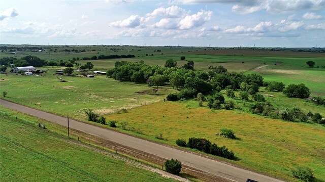 TBD Armstrong Loop, Salado, TX 76571 - photo 10