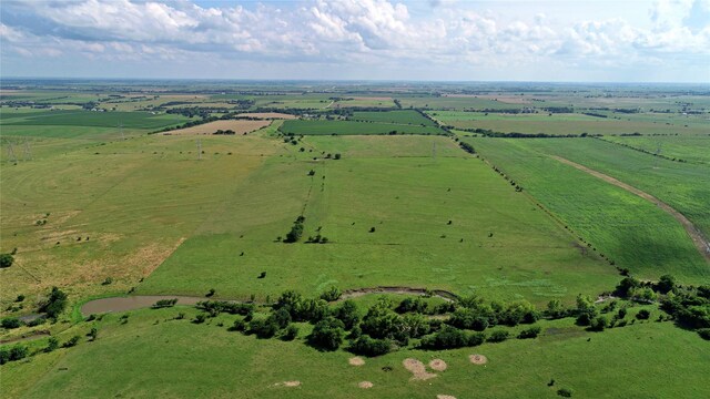 TBD Armstrong Loop, Salado, TX 76571 - photo 11
