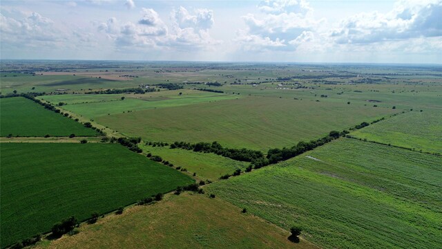 TBD Armstrong Loop, Salado, TX 76571 - photo 12