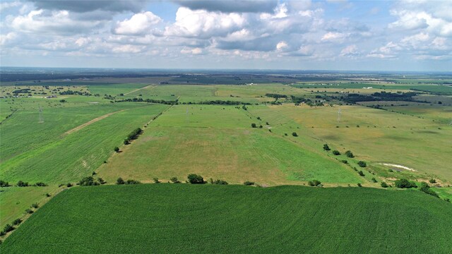 TBD Armstrong Loop, Salado, TX 76571 - photo 13