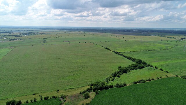 TBD Armstrong Loop, Salado, TX 76571 - photo 14