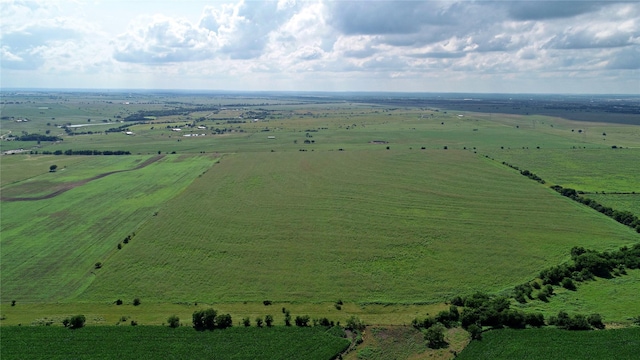 TBD Armstrong Loop, Salado, TX 76571 - photo 15