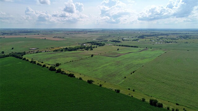 TBD Armstrong Loop, Salado, TX 76571 - photo 16