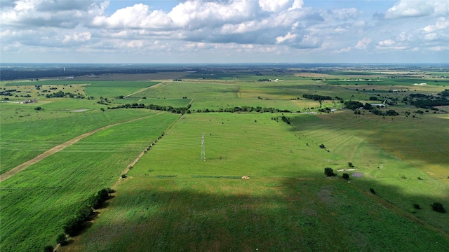 TBD Armstrong Loop, Salado, TX 76571 - photo 17