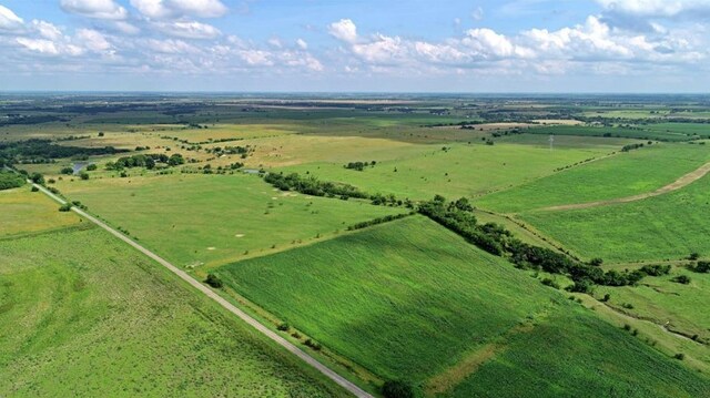 TBD Armstrong Loop, Salado, TX 76571 - photo 18