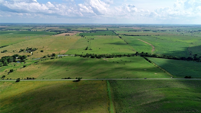 TBD Armstrong Loop, Salado TX, 76571 land for sale