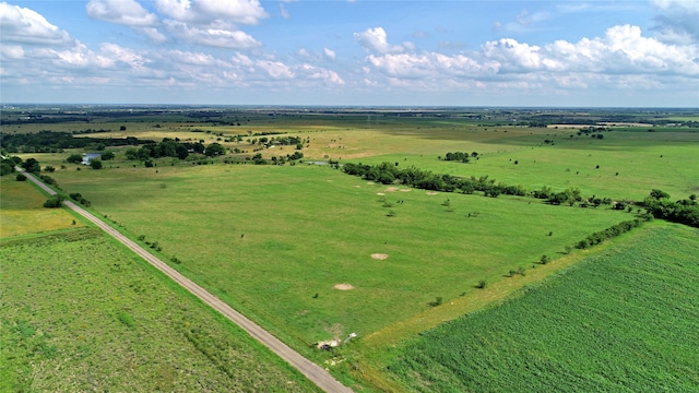 Listing photo 2 for TBD Armstrong Loop, Salado TX 76571