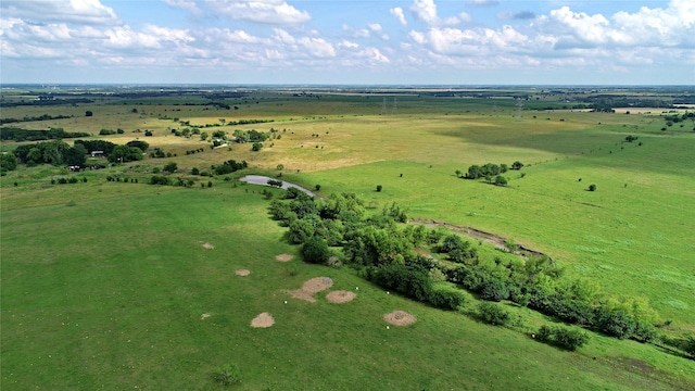 Listing photo 3 for TBD Armstrong Loop, Salado TX 76571