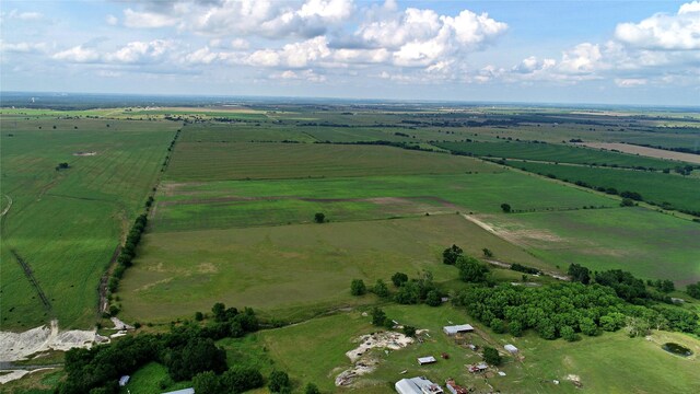 TBD Armstrong Loop, Salado, TX 76571 - photo 6