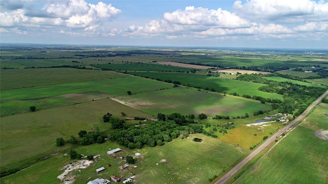 TBD Armstrong Loop, Salado, TX 76571 - photo 7
