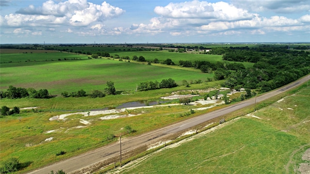 TBD Armstrong Loop, Salado, TX 76571 - photo 8