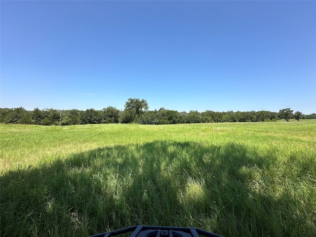 TBD2 Fm 2547, Fairfield TX, 75840 land for sale