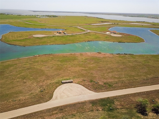 LOT25 Redfish Dr, Port Lavaca TX, 77979 land for sale