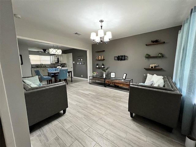 106 Ave G, Sugar Land, TX 77498 - photo 2