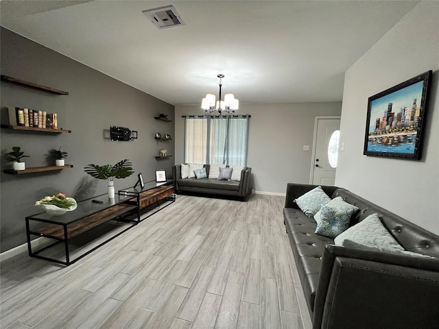 106 Ave G, Sugar Land, TX 77498 - photo 4