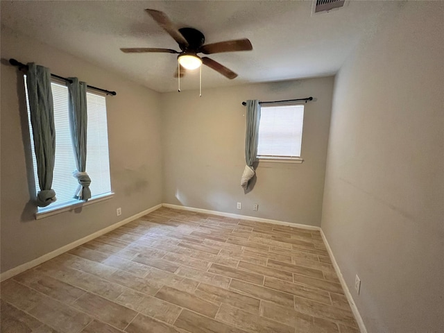 106 Ave G, Sugar Land, TX 77498 - photo 8