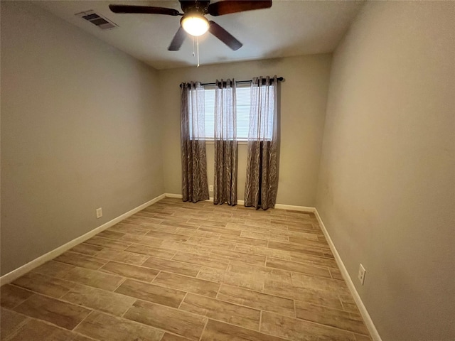 106 Ave G, Sugar Land, TX 77498 - photo 9
