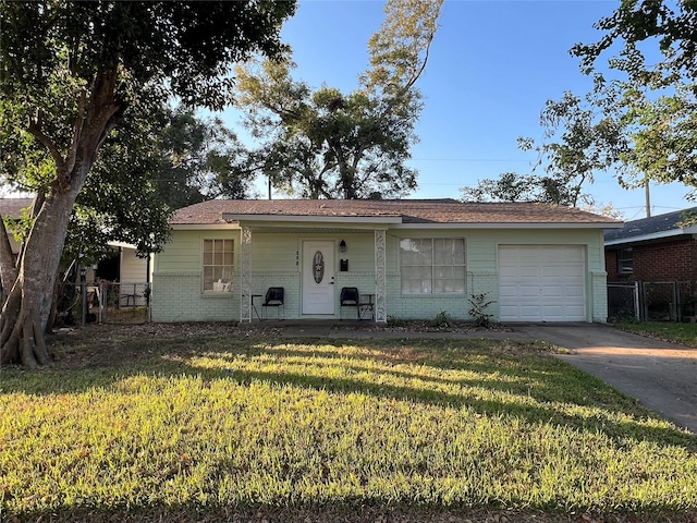 106 Ave G, Sugar Land, TX 77498 - photo 1