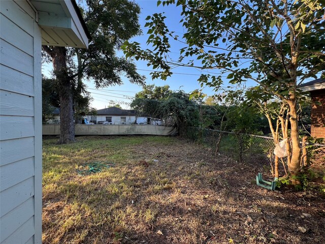 106 Ave G, Sugar Land, TX 77498 - photo 11