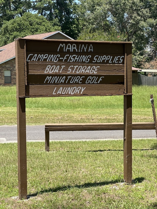 15 Lazy Spgs, Trinity, TX 75862