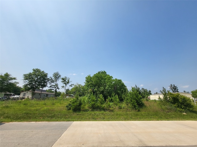 898 County Road 5003, Cleveland TX, 77327 land for sale