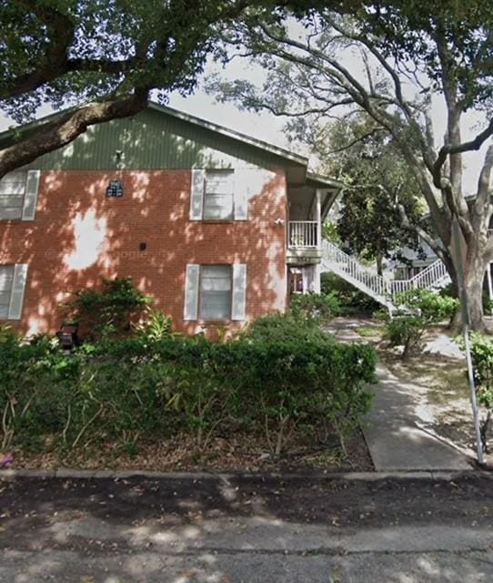 5542 Holly St Unit 208, Houston, TX 77081 - photo 2