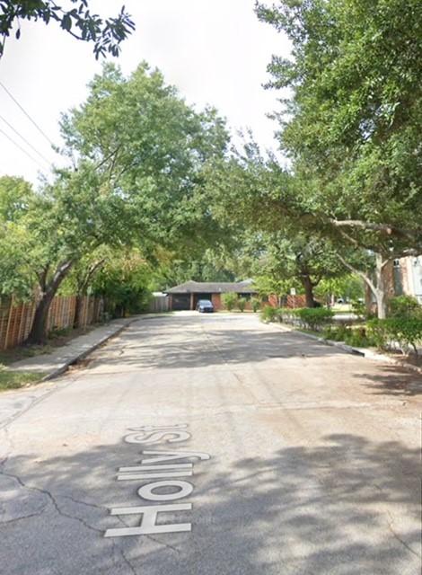 5542 Holly St Unit 208, Houston, TX 77081 - photo 3