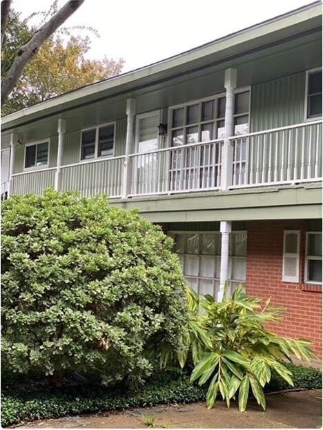 5542 Holly St Unit 208, Houston, TX 77081 - photo 6