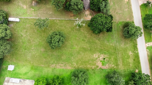 00 Rabon Chapel Rd, Montgomery TX, 77316 land for sale