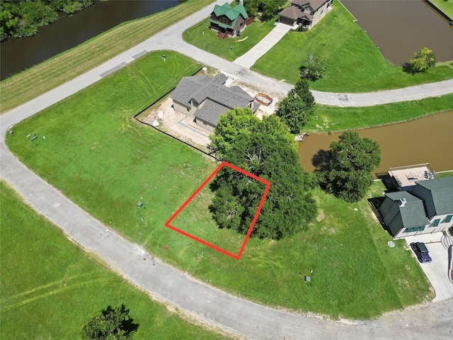 5 Wild Iris Ct, Huntsville, TX 77340 - photo 2