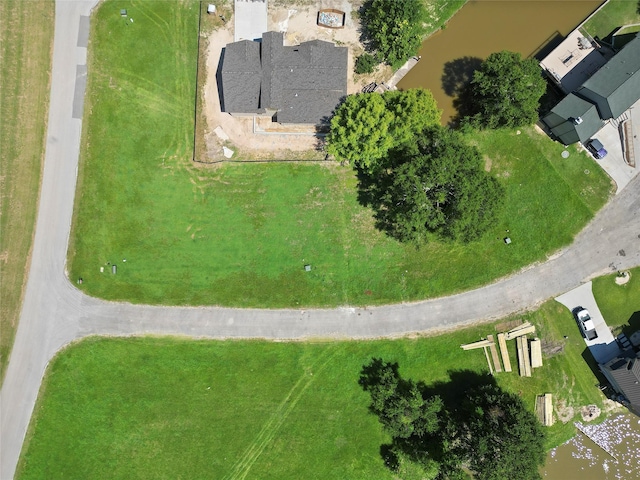 5 Wild Iris Ct, Huntsville, TX 77340 - photo 6