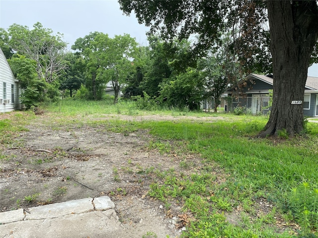 Listing photo 3 for 3941 Charleston St, Houston TX 77021