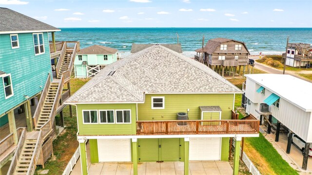 221 Seashell Dr, Surfside Beach, TX 77541 - photo 2