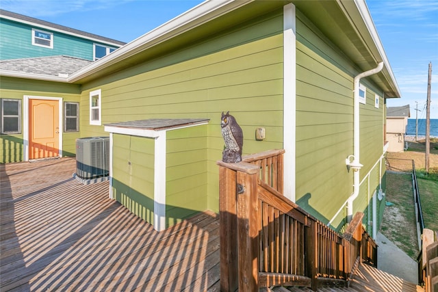 221 Seashell Dr, Surfside Beach, TX 77541 - photo 12