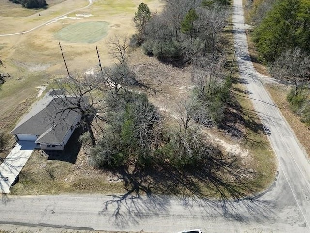 4 Pinnacle, Trinity TX, 75862 land for sale