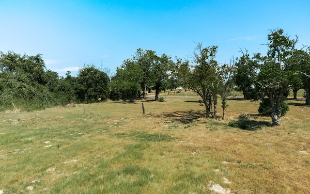 1134 J A Green St, Schulenburg, TX 78956