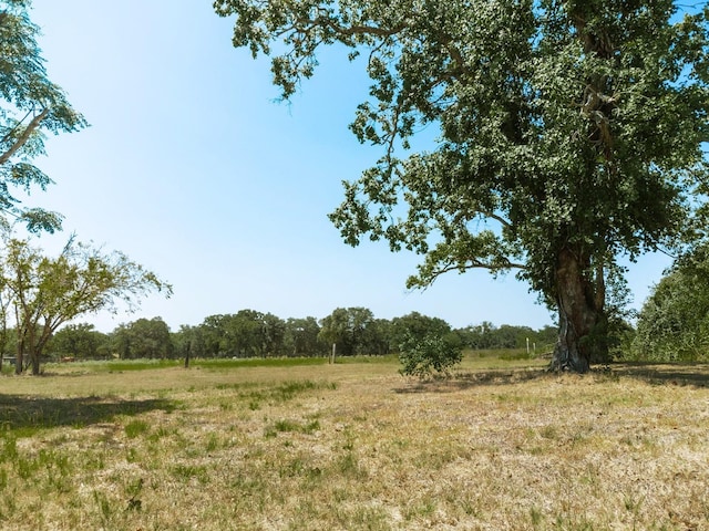 1134 J A Green St, Schulenburg, TX 78956