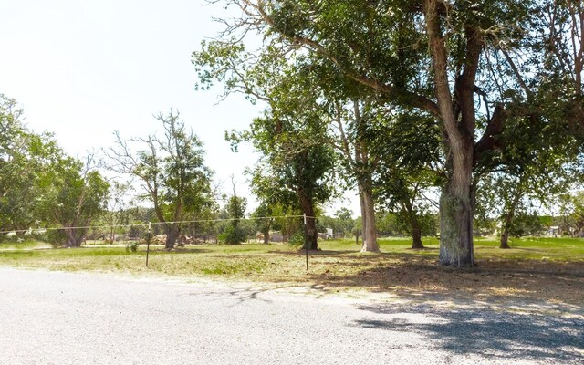 1134 J A Green St, Schulenburg, TX 78956