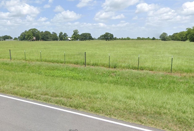 32702 Knebel Rd, Waller TX, 77484 land for sale