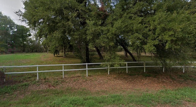 Listing photo 2 for 431 Little Dogie Rd, Simonton TX 77485